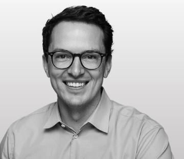 Tobias Mathur